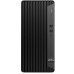 ПК HP Elite Tower 800 G9 i9-13900/16GB/SSD1Tb/NVIDIA GeForce RTX 3060, 12 GB/DVD-WR/K&M/W11PHighEnd