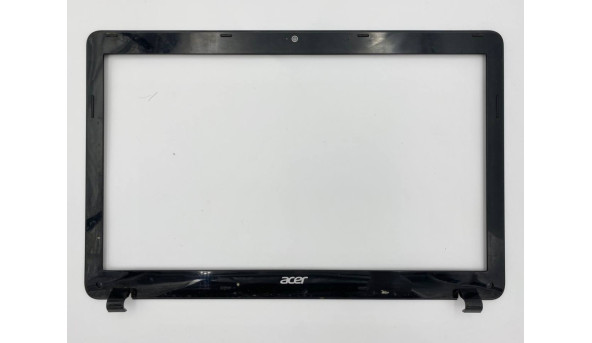 Рамка матрицы для Acer Aspire E1-521 (AP0PI000800) Б/У