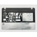 Середня частина корпусу для ноутбука Acer Aspire E1-521 E1-531 (FA0P1000500) Б/В