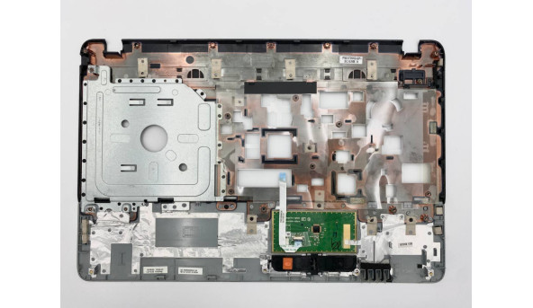 Середня частина корпусу для ноутбука Acer Aspire E1-521 E1-531 (FA0P1000500) Б/В