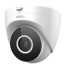 IP-відеокамера купольна IMOU IPC-T42EP (2.8) Wi-Fi White