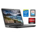 Уценка Ігровий ноутбук Dell Latitude E6440 Core I7-4610M 16 RAM 240 SSD AMD Radeon HD 8690M [14" HD+] - ноутбук Б/В1