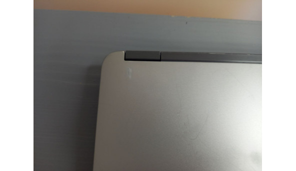Уценка Ігровий ноутбук Dell Latitude E6440 Core I7-4610M 16 RAM 240 SSD AMD Radeon HD 8690M [14" HD+] - ноутбук Б/В1 - 597234