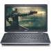 Ігровий ноутбук Dell Latitude E6440 Core I7-4610M 16 RAM 240 SSD AMD Radeon HD 8690M [14" HD+] - ноутбук Б/В2
