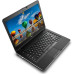 Ігровий ноутбук Dell Latitude E6440 Core I7-4610M 16 RAM 256 SSD AMD Radeon HD 8690M [14" FullHD] - Б/В