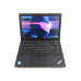 Уценка Ноутбук Lenovo ThinkPad X280 Intel Core I5-8250U 16 GB RAM 256 GB SSD [IPS 12.5" FullHD] - ноутбук Б/У