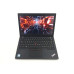 Ноутбук Lenovo ThinkPad X280 Intel Core I5-8350U 8 GB RAM 256 GB SSD [IPS 12.5" FullHD] - ноутбук Б/В