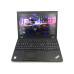 Игровой ноутбук Lenovo Thinkpad P51 Core I7-6820HQ 32 RAM 512 SSD 500 HDD NVIDIA M2200 [IPS 15.6 FullHD] - Б/У