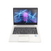 Ноутбук HP EliteBook 830 G5 Intel Core I5-8350U 16 GB RAM 512 GB SSD M.2 [IPS 13.3" FullHD] - ноутбук Б/У 3