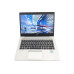 Ноутбук HP EliteBook 830 G6 Intel Core I5-8265U 8 GB RAM 256 GB SSD [IPS 13.3" FullHD] - ноутбук Б/У