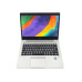 Ноутбук HP Elitebook 830 G6 Intel Core I5-8265U 8 GB RAM 256 GB SSD [IPS 13.3" FullHD] - ноутбук Б/В