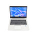 Ноутбук HP EliteBook 830 G5 Intel Core I5-7200U 8 GB RAM 256 GB SSD M.2 [IPS 13.3" FullHD] - ноутбук Б/В