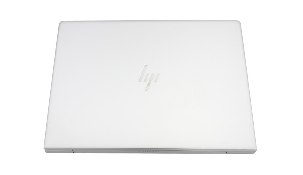 Ноутбук HP EliteBook 830 G5 Intel Core I5-7200U 16 GB RAM 256 GB SSD M.2 [IPS 13.3" FullHD] - ноутбук Б/У
