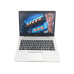 Ноутбук HP EliteBook 830 G5 Intel Core I5-7200U 16 GB RAM 256 GB SSD M.2 [IPS 13.3" FullHD] - ноутбук Б/В