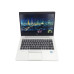 Ноутбук HP EliteBook 830 G5 Intel Core I5-8350U 16 GB RAM 512 GB SSD M.2 [IPS 13.3" FullHD] - ноутбук Б/В 1
