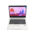 Ноутбук HP EliteBook 830 G5 Intel Core I5-8350U 16 GB RAM 512 GB SSD M.2 [IPS 13.3" FullHD] - ноутбук Б/В 2