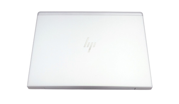 Ноутбук HP EliteBook 830 G5 Intel Core I5-8350U 16 GB RAM 512 GB SSD M.2 [IPS 13.3" FullHD] - ноутбук Б/В 2