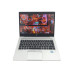 Ноутбук HP EliteBook 830 G5 Intel Core I5-8350U 8 GB RAM 256 GB SSD M.2 [IPS 13.3" FullHD] - ноутбук Б/У 1