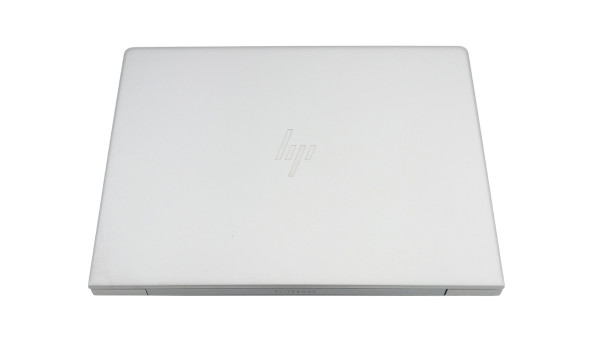 Ноутбук HP EliteBook 830 G5 Intel Core I5-8350U 8 GB RAM 256 GB SSD M.2 [IPS 13.3" FullHD] - ноутбук Б/У 1 - 597426