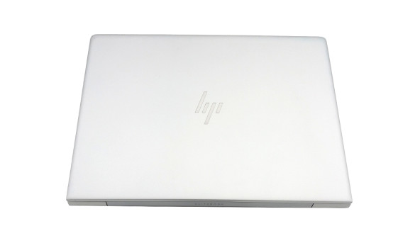 Ноутбук HP EliteBook 830 G5 Intel Core I5-8350U 16 GB RAM 256 GB SSD M.2 [IPS 13.3" FullHD] - ноутбук Б/В