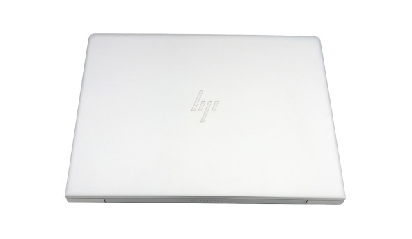 Ноутбук HP EliteBook 830 G5 Intel Core I5-8350U 16 GB RAM 256 GB SSD M.2 [IPS 13.3" FullHD] - ноутбук Б/У - 597427