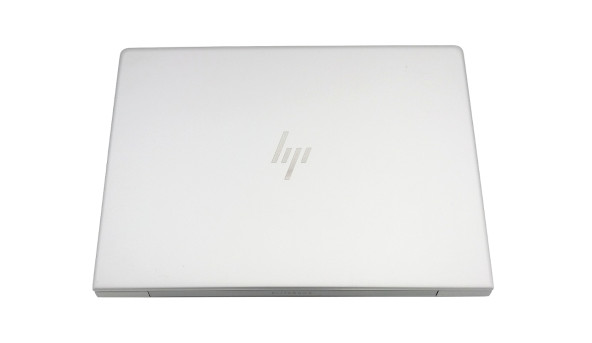Ноутбук HP EliteBook 830 G5 Intel Core I5-8350U 8 GB RAM 256 GB SSD M.2 [IPS 13.3" FullHD] - ноутбук Б/В 2