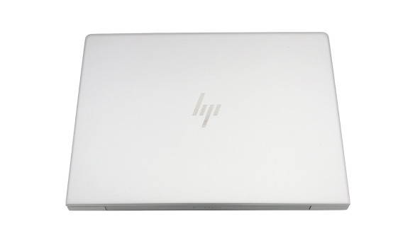 Ноутбук HP EliteBook 830 G5 Intel Core I5-8350U 8 GB RAM 256 GB SSD M.2 [IPS 13.3" FullHD] - ноутбук Б/У 2 - 597428
