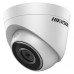 Мініатюрна IP-відеокамера Hikvision DS-2CD1321-I (2.8) Hikvision 6879