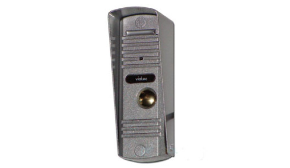 D1 вызывная панель SV4L (Sony)