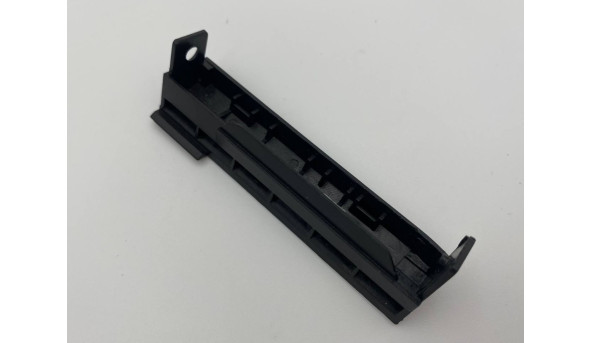 Сервісна кришка для HDD Dell latitude E4300 E4310 M2800 E6540 E6440 (NM028187) Б/В - 597792
