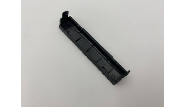 Сервісна кришка для HDD Dell latitude E4300 E4310 M2800 E6540 E6440 (NM028187) Б/В - 597792