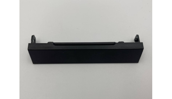 Сервісна кришка для HDD Dell latitude E4300 E4310 M2800 E6540 E6440 (NM028187) Б/В - 597792