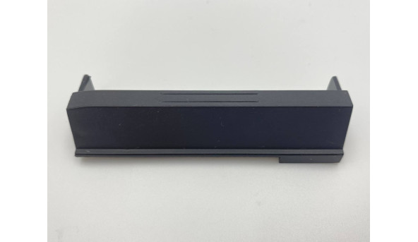 Сервісна кришка для HDD Dell latitude E4300 E4310 M2800 E6540 E6440 (NM028187) Б/В - 597792