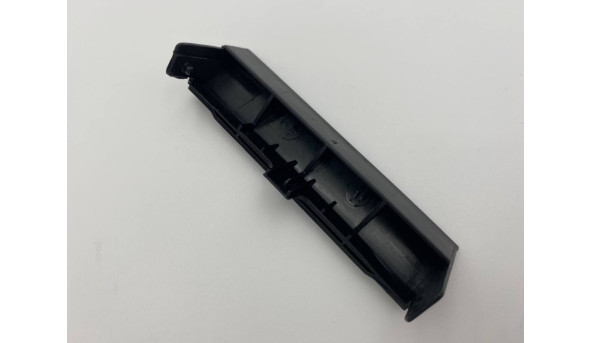Сервісна кришка для HDD Dell latitude E4300 E4310 M2800 E6540 E6440 (NM028187) Б/В - 597792