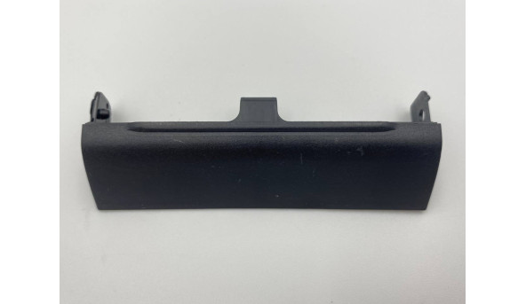Сервісна кришка для HDD Dell latitude E4300 E4310 M2800 E6540 E6440 (NM028187) Б/В - 597792