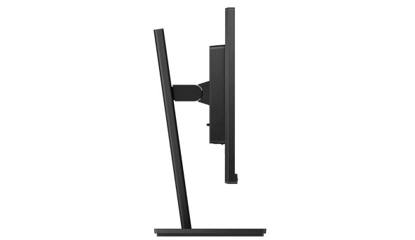 TFT 23.8" Philips 242S1AE, IPS, D-SUB, DVI-D, DP, HDMI,pivot, колонки, чорний - 597840