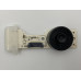 Кнопка включення ІЧ-приймач для телевізора Samsung UE46ES6200S (BN41-01831A) Б/В