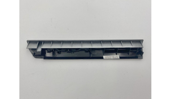 Заглушка панелі СD/DVD для ноутбука HP EliteBook 8460P, 8470P (TS-L633, 643911-001) Б/В