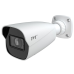 IP-відеокамера вулична TVT TVT TD-9452S4 (D/PE/AR3) White