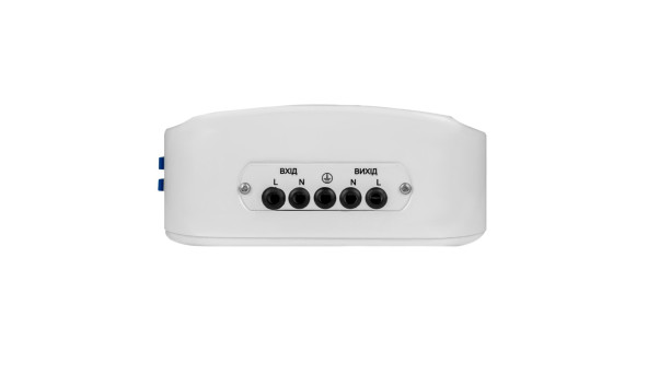 Стабілізатор напруги LPT-W-3000RD (2100Вт) - 597887