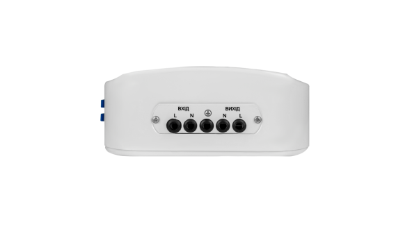 Стабілізатор напруги LPT-W-3000RD (2100Вт) - 597887