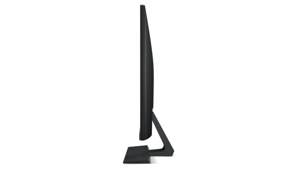 TFT 27" BenQ GW2780, IPS, D-SUB, HDMI, колонки, чорний - 597894
