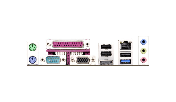 ASRock Q1900B-ITX/REF (J1900, 2xDDR3/DDR3L SO-DIMM,D-Sub, HDMI, 1xPCI-E, 2xSATA, GLAN, mini-ITX)