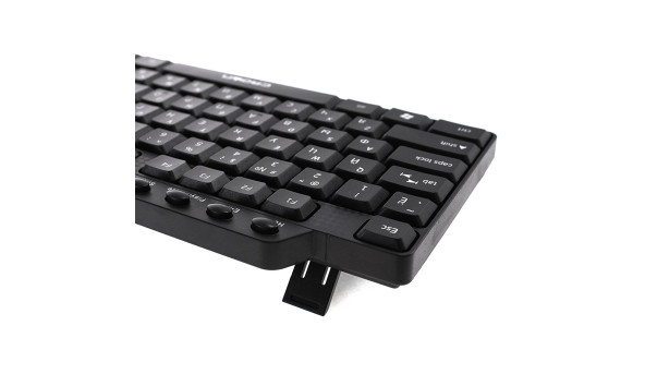Kомплект Crown CMMK-520B - 597906