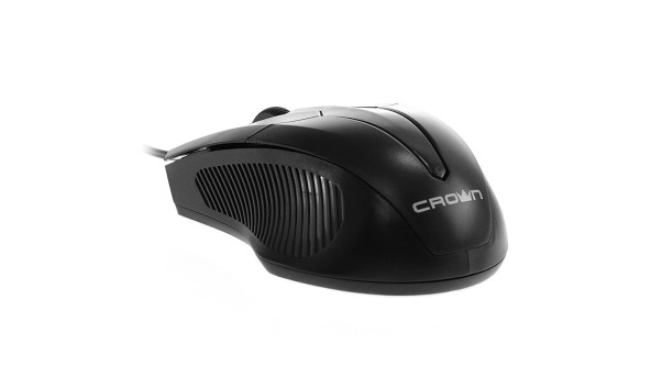 Kомплект Crown CMMK-520B - 597906