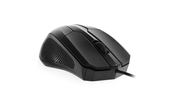 Kомплект Crown CMMK-520B - 597906