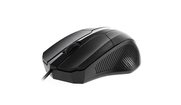 Kомплект Crown CMMK-520B - 597906