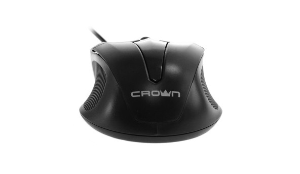 Kомплект Crown CMMK-520B - 597906