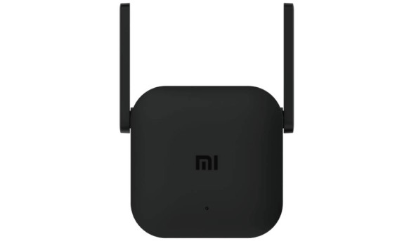 Підсилювач Xiaomi Mi Wi-Fi Range Extender Pro CE R03 (DVB4352GL)