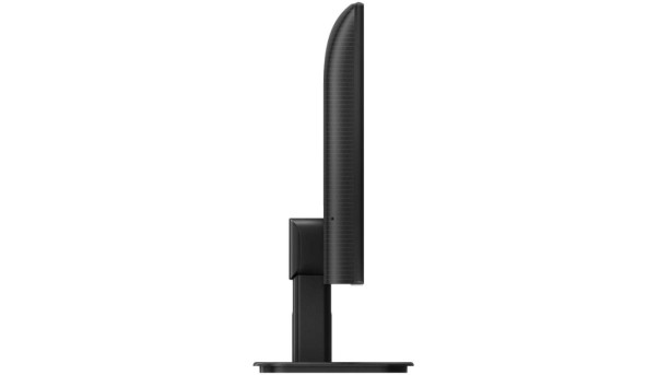 TFT 23.8" Philips 24E1N1300A, IPS, 100 hz, HDMI, USB-C, USB, колонки, чорний - 597932